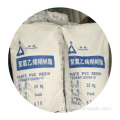 Emulsión Pasta PVC Resina P450/P440